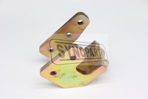 JCB Spare Parts 335/01981