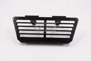 JCB Spare Parts GUARD REAR 335/03402