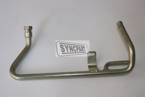 JCB Spare Parts 335/04878