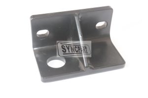 JCB Spare Parts 335/04949