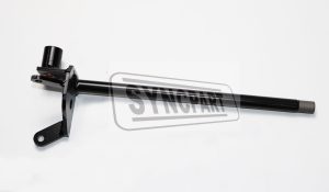 JCB Spare Parts Lever 335/05063