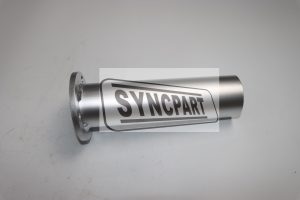 JCB Spare Parts 335/05267