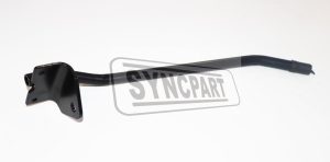 JCB Spare Parts Lever 335/05288