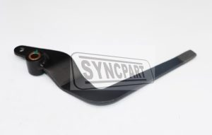 JCB Spare Parts Lever 335/05297