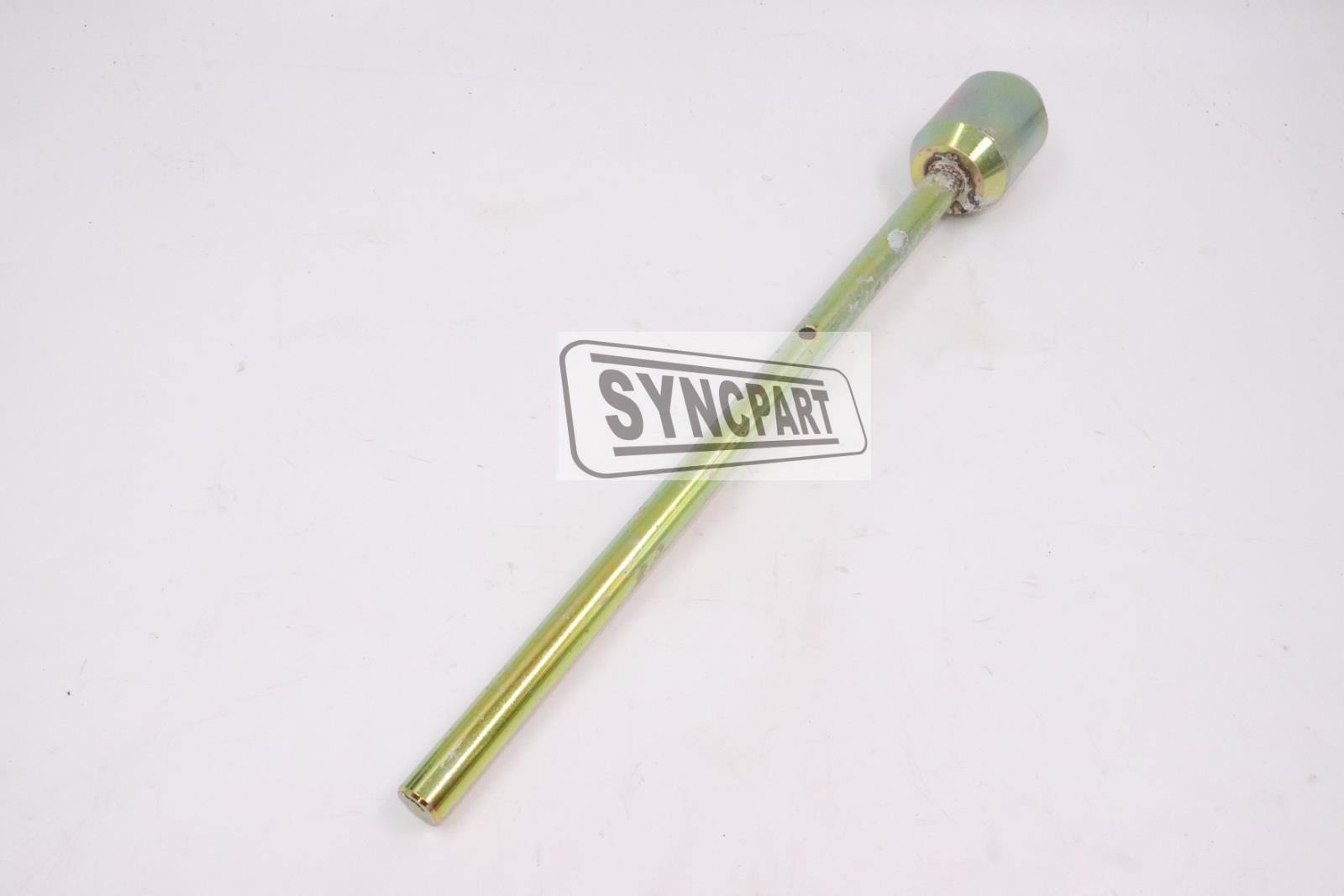 JCB Spare Parts Rod WA Push 335/05930