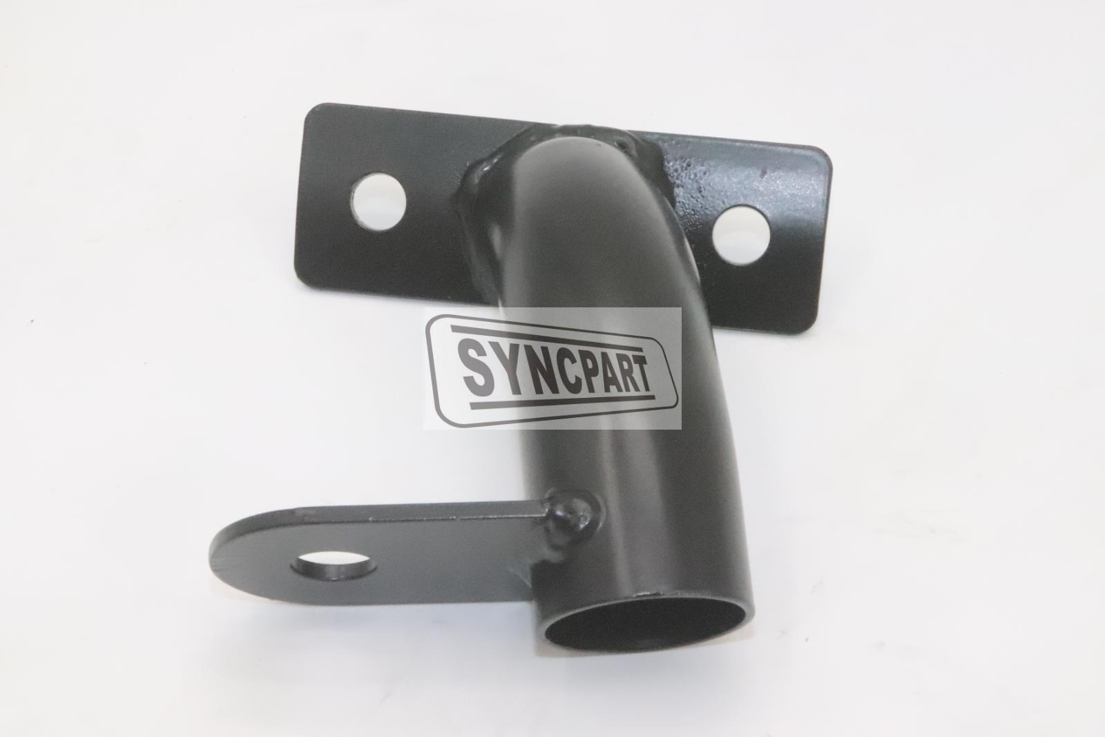 JCB Spare Parts 335/06497