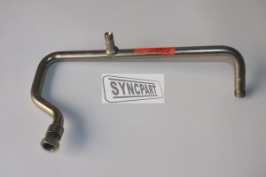 JCB Spare Parts 335/06773