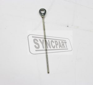 JCB Spare Parts 335/09625