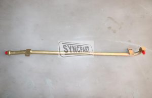 JCB Spare Parts HYDRO PIPE 335/10965