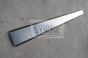 JCB Spare Parts Tray Hose 335/11870