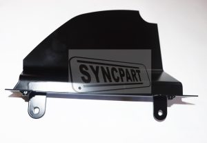 JCB Spare Parts 335/13440