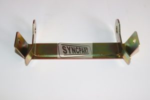 JCB Spare Parts Bracket 335/14120