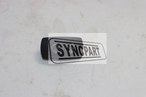 JCB Spare Parts 335/A0965