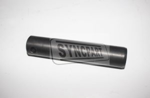 JCB Spare Parts Pin Pivot 335/A1340