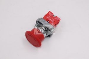 JCB Spare Parts SWITCH 335/A3014