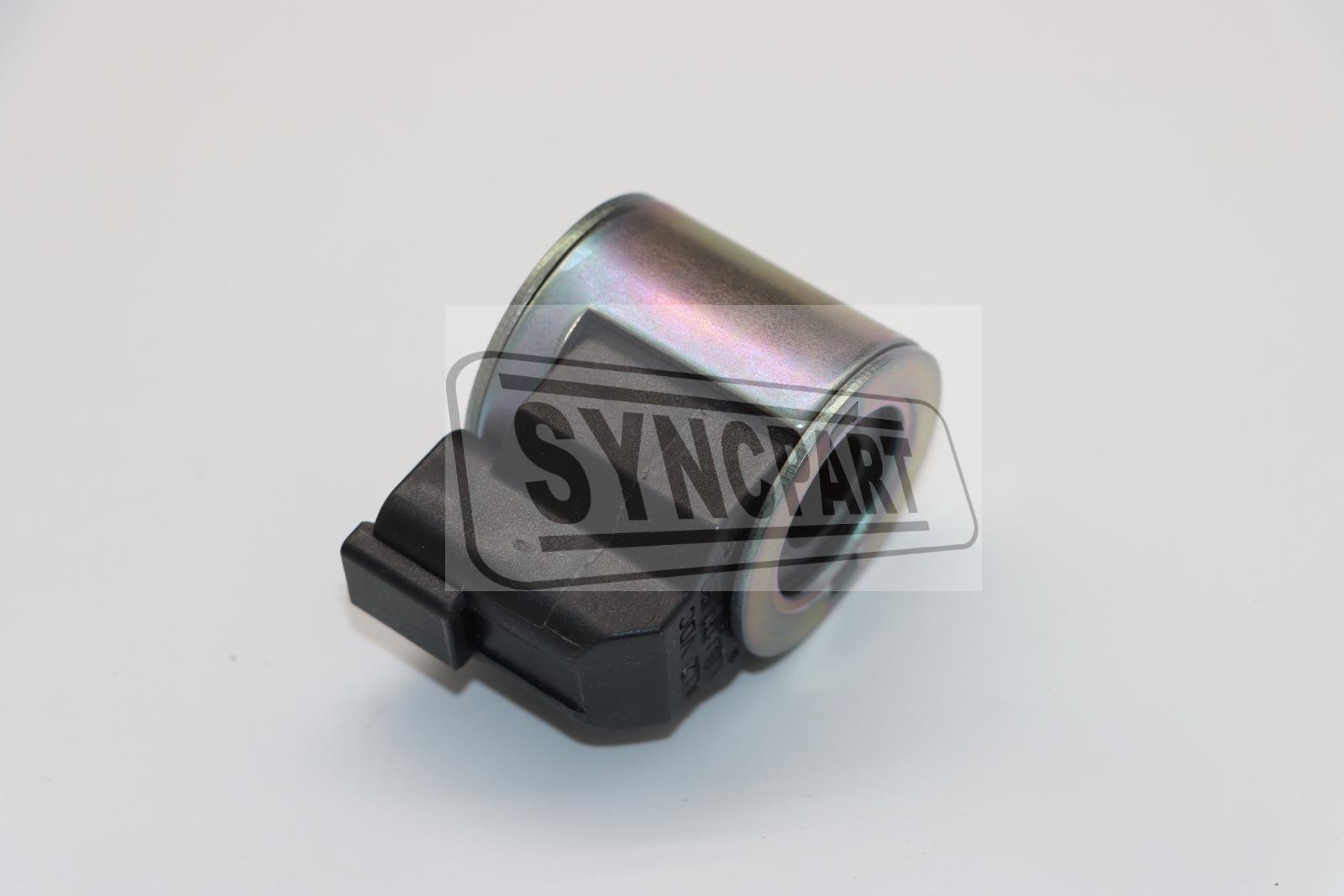 JCB Spare Parts 335/A9311