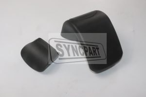 JCB Spare Parts 335/A9785