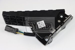 JCB Spare Parts 335/B0664