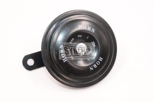 JCB Spare Parts Horn 335/B4669