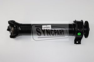 JCB Spare Parts 335/B4677