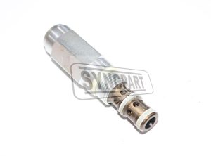 JCB Spare Parts Valve 335/C1595