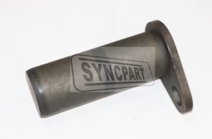 JCB Spare Parts Pin pivot 335/D3930