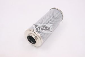 JCB Spare Parts FILTER 335/D8924