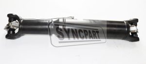 JCB Spare Parts 335/E9922