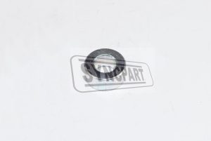 JCB Spare Parts Spacer 335/f0241