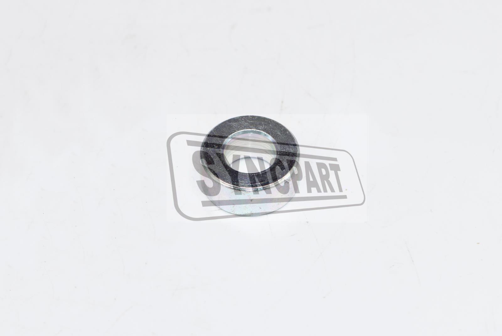 JCB Spare Parts Spacer 335/f0241