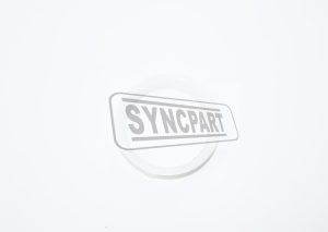 JCB Spare Parts 335/F7582