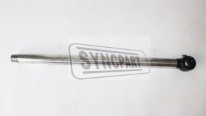 JCB Spare Parts Piston 335/H1323