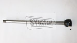 JCB Spare Parts Rod Piston 335/H1438