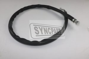 JCB Spare Parts 335/H8478