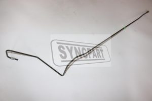 JCB Spare Parts Brake 335/y0598