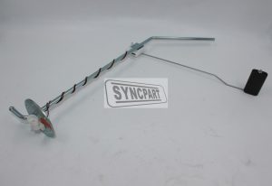 JCB Spare Parts FUEL SENSOR 335/Y2366
