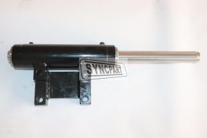 JCB Spare Parts POWER CYLINDER 335/Y5011