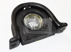 JCB Spare Parts 336/A0128