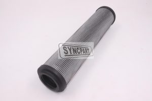 JCB Spare Parts FILTER 336/E1984