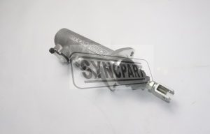 JCB Spare Parts 336/E4422