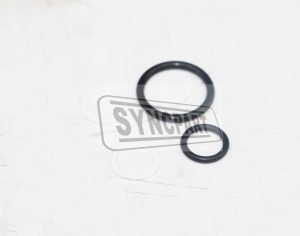 JCB Spare Parts 347/22502