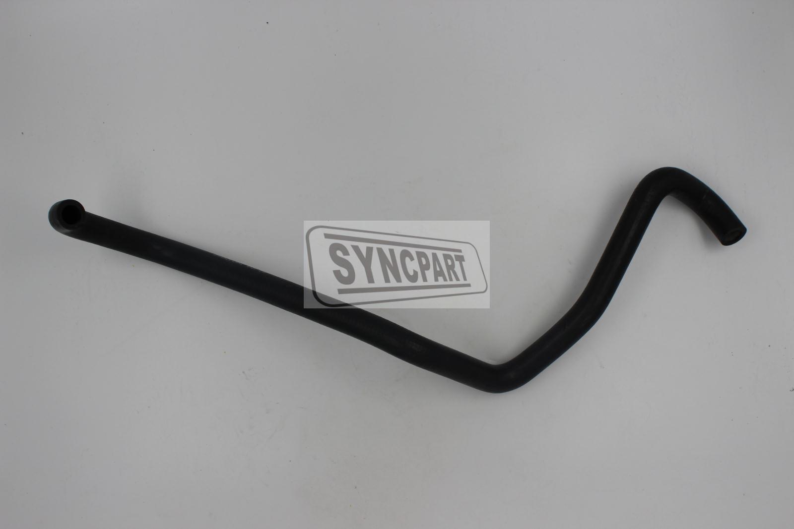 JCB Spare Parts RUBBER 3482V082