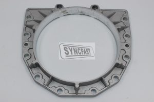 JCB Spare Parts 3751385C