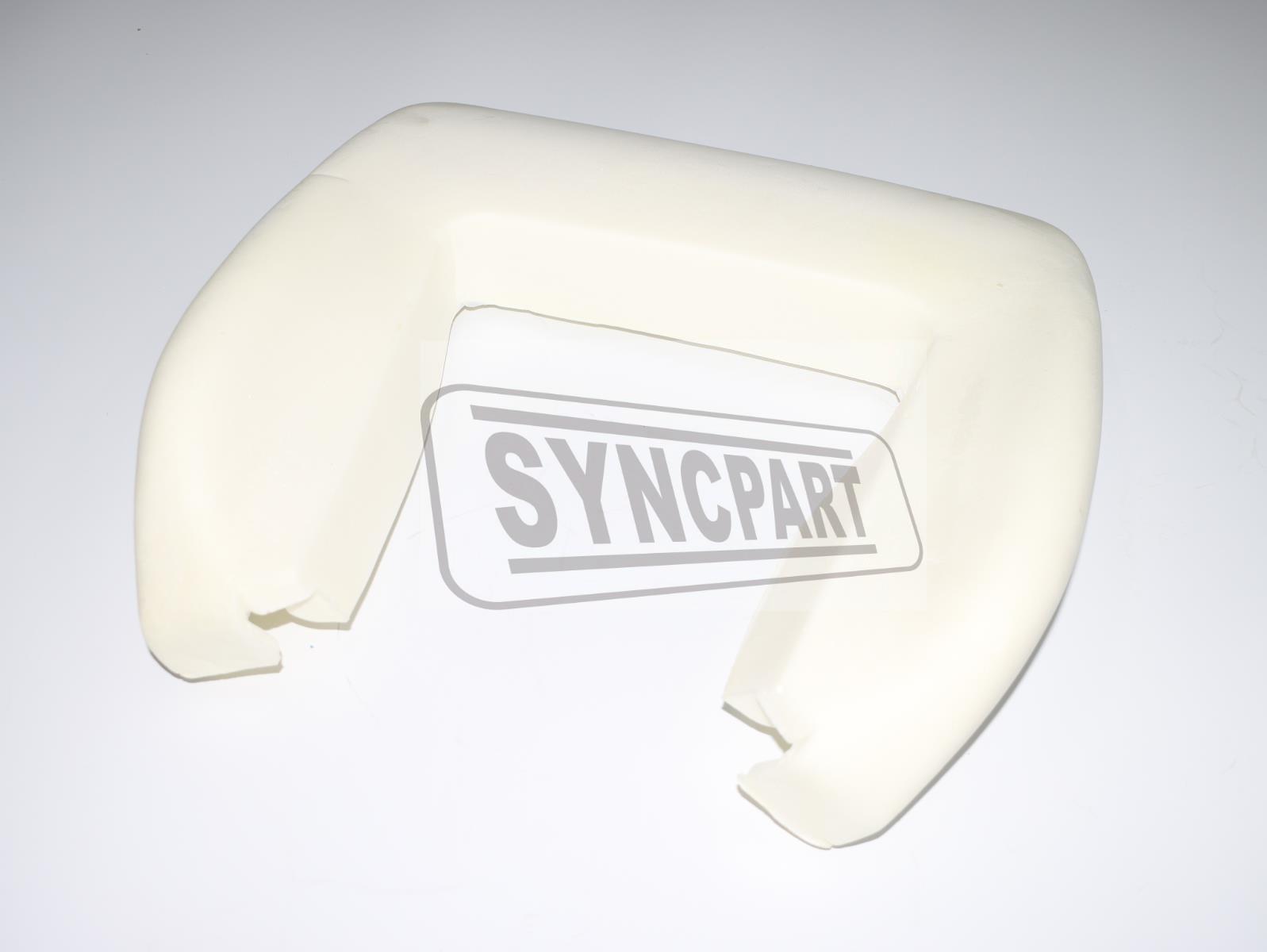 JCB Spare Parts 40/214310