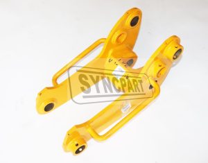 JCB Spare Parts PROMAC 40/301880