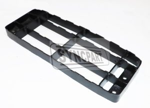 JCB Spare Parts Step 40/302351