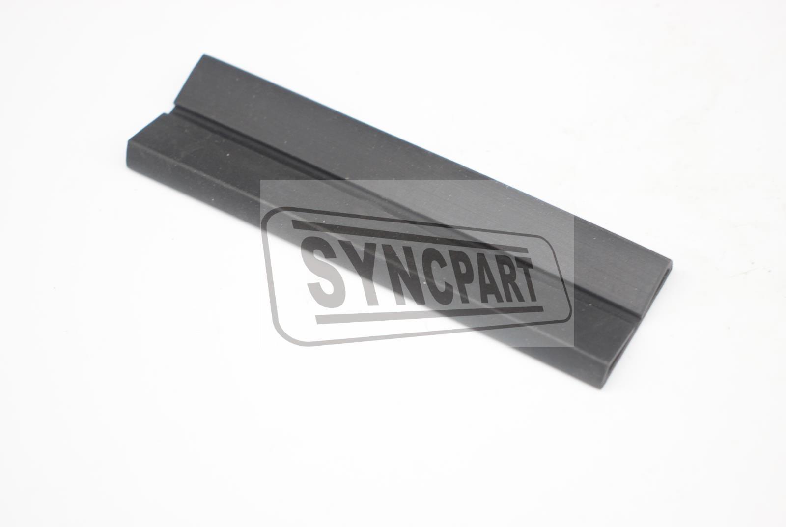 JCB Spare Parts 40/302723