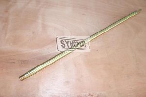 JCB Spare Parts Column 40/302850