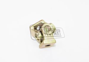 JCB Spare Parts 40/303570