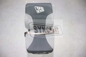 JCB Spare Parts 40/910726